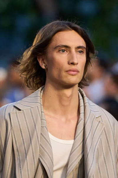 Look 149